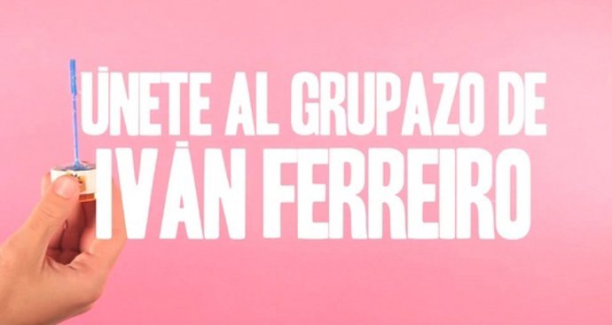 Cammon Murcia Trae A Murcia A Ivan Ferreiro