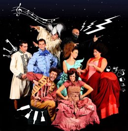 FOTOGRAFIAS CREADAS POR MARCOS DE RADA EL 6 DE DICIEMBRE DE 2010 ARTE OBRA DE TE