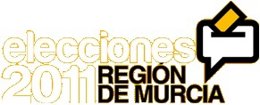 Elecciones Municipales Y Autonómicas En La Región De Murcia