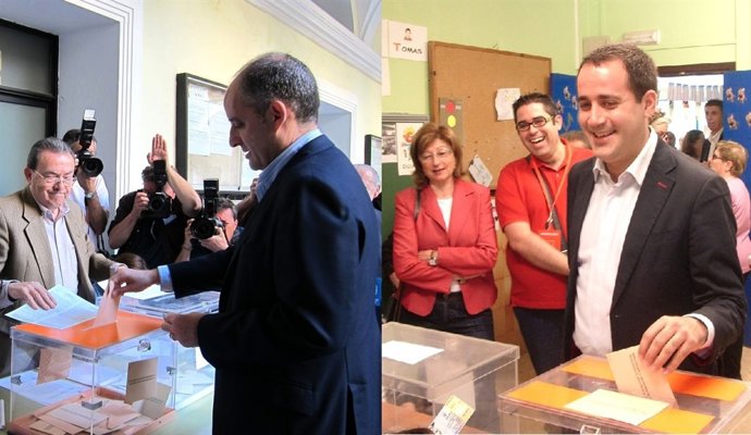 Vídeo de la noticia