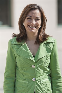 Iolanda Pineda, PSC
