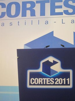 Cortes