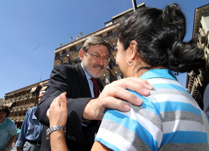 NOTA DE PRENSA Y FOTOS