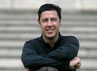 El PP se impone en Badalona con 11 concejales aunque la suma CiU-PSC le supera