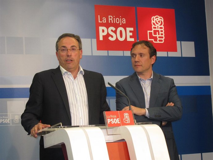 Aldama Y Rodríguez Peña, En La Valoración