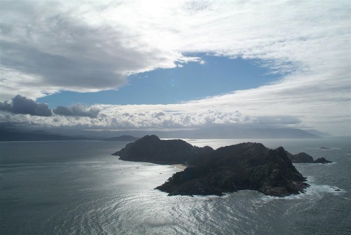 MEDIO RURAL SÚMASE Á CELEBRACIÓN DO DÍA EUROPEO DOS PARQUES NATURAIS CON ACTOS N