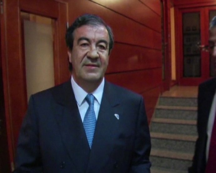 El partido de Cascos gana las elecciones en Asturias