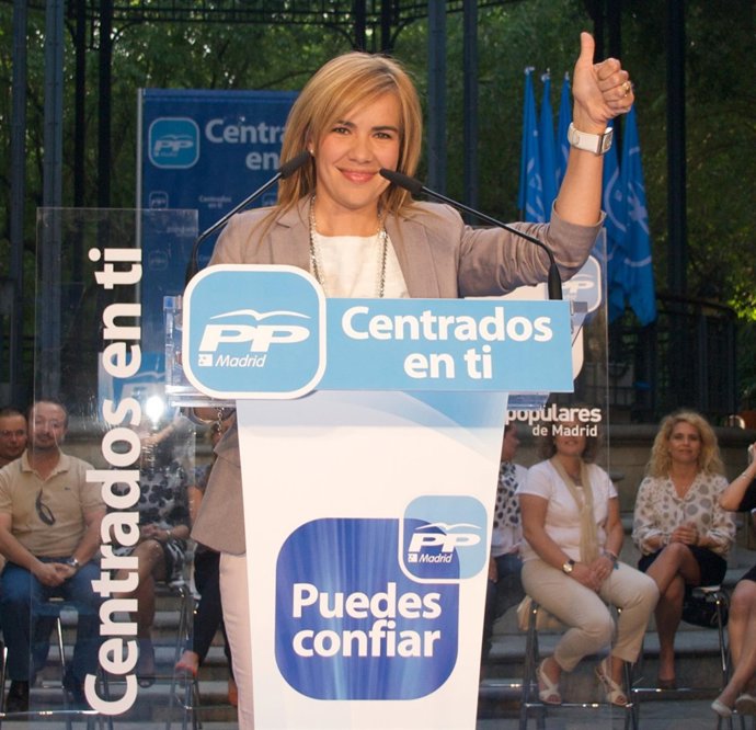 PINTO (Rabaneda Zona SUR)