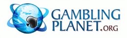 Gamblingplanet.Org