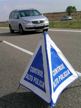 Se Han Interpuesto Una Veintena De Denuncias.