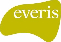 Logotipo Everis