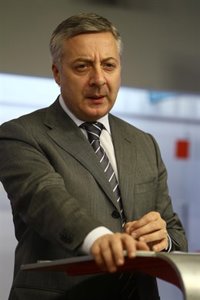 El PSOE buscará pactos progresistas en toda España