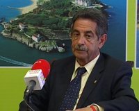 Revilla: "Cuando uno cree que puede conservar la Presidencia y no la conserva es cuando se da la talla"