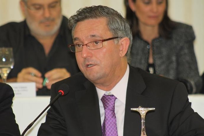 NOTA DE PRENSA CEPES EXTREMADURA.