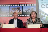Productores ecológicos piden un Pacto Andaluz de Protección Ecológica y medidas para potenciar a los emprendedores