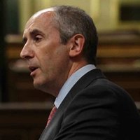 El PNV no descarta pedir elecciones anticipadas