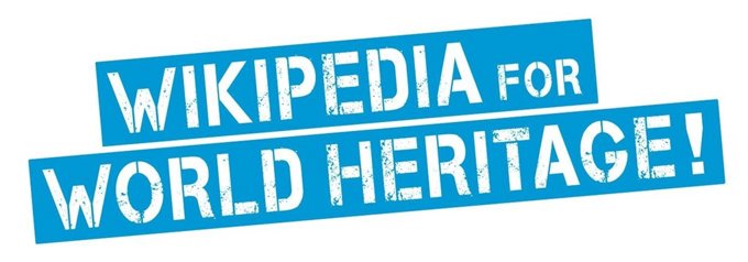 Foto: WIKIMEDIA COMMONS