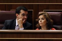 El PP auditará todos los ayuntamientos en los que entre a gobernar porque no se fía