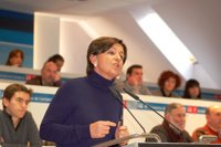 La Ejecutiva del PSC-PSOE analizará mañana los resultados y aprobará la convocatoria de un Comité extraordinario