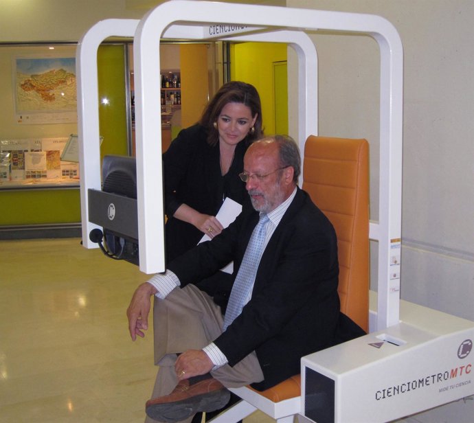 Vídeo de la noticia