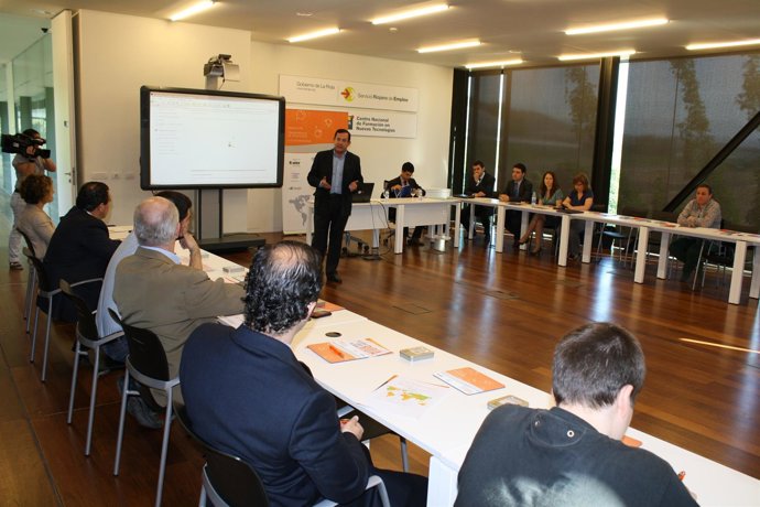 Taller De Oportunidades