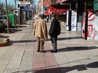 Más del 60% de los castellanoleoneses cree que las pensiones futuras no están garantizadas, según Mapfre