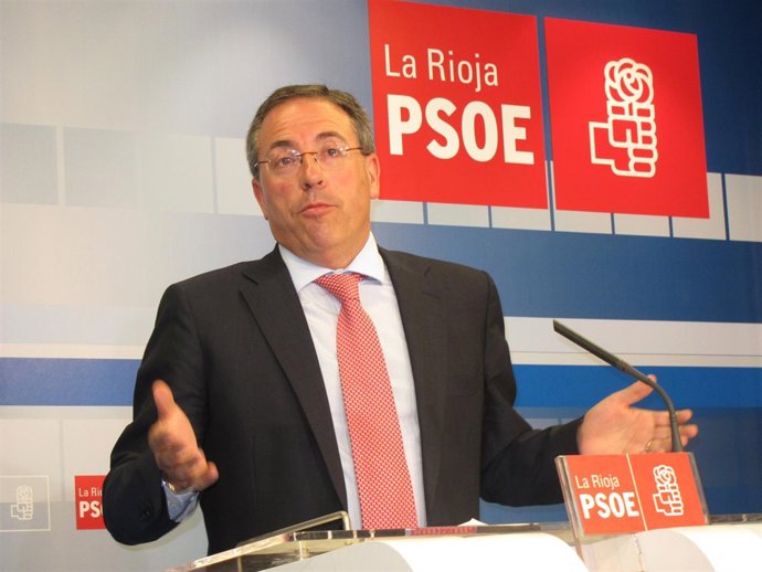 Francisco Martínez Aldama