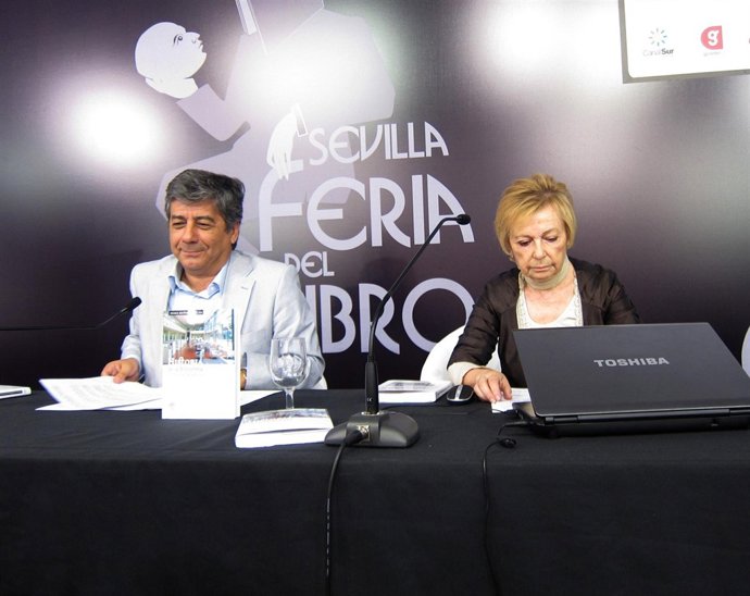 Cultura Presenta Un Recorrido Por Los 50 Años De La Biblioteca Infanta Elena