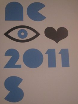 Cartel De Las Actividades Culturales De La UIMP