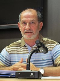 CLeón.-Aumenta un 30% el número de personas que acude a los médicos especialistas para dejar de fumar