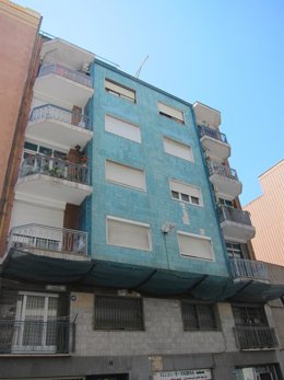 Vídeo de la noticia