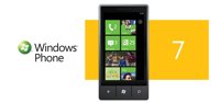 Microsoft presenta la actualización de Windows Phone 7: Mango