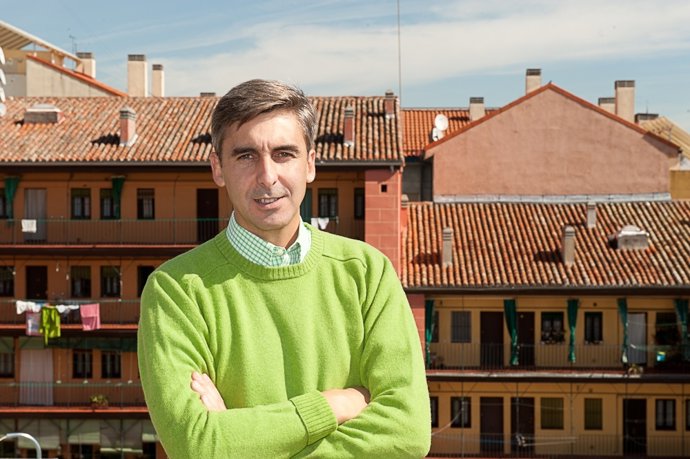 Vídeo de la noticia