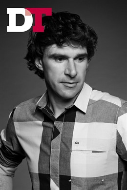 Aitor Karanka