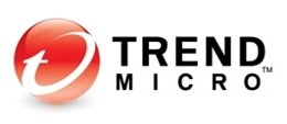 Trend Micro