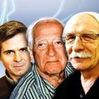 El jurado destaca que la labor de los neurobiólogos "ha cambiado la forma de entender el cerebro"