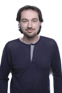 CHA aboga por alcanzar la unanimidad en los temas estratégicos para la ciudad de Huesca