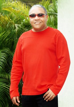 Blue Note Ignacio Berroa