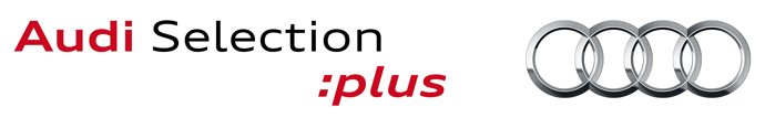 Audi Selection: Plus