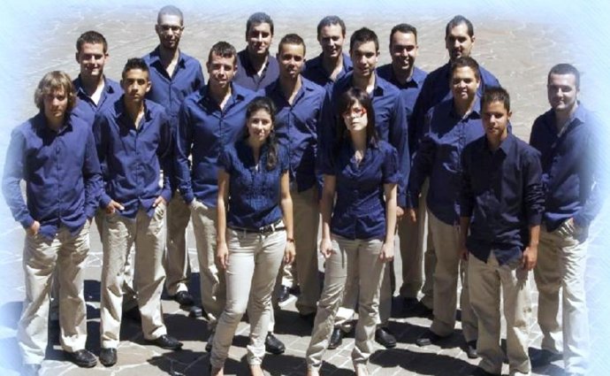 Información Ayuntamiento