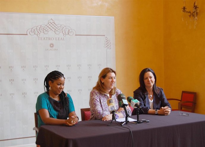 CULTURA: Nota De Prensa Y Fotos "Festival De Músicas Atlánticas" Con Mestisay, O