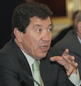 José Antonio Barroso 