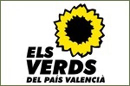 Logotipo Del Partido