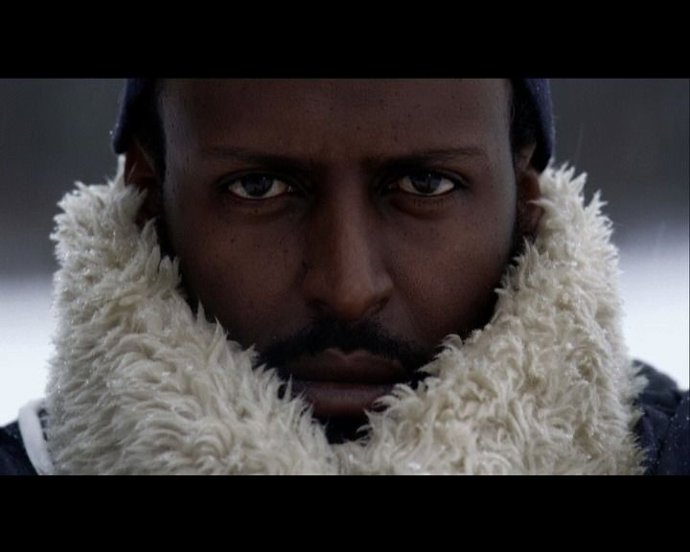 Festival de Cine Africano de Tarifa tiene un avance en Sanlúcar de Barrameda