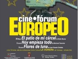 Videoforum
