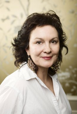 Clara Sánchez, Premio Nadal