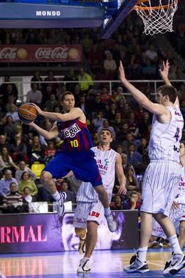 Lakovic Ante Caja Laboral 