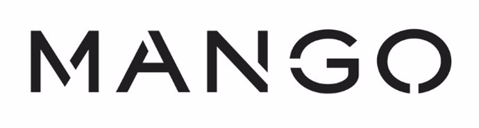Nuevo Logotipo De Mango