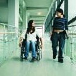 Pisos Accesibles Para Discapacitados
