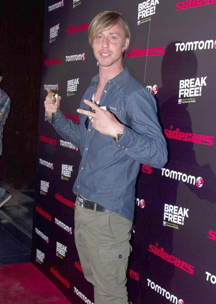 Jose María Gutiérrez, Guti